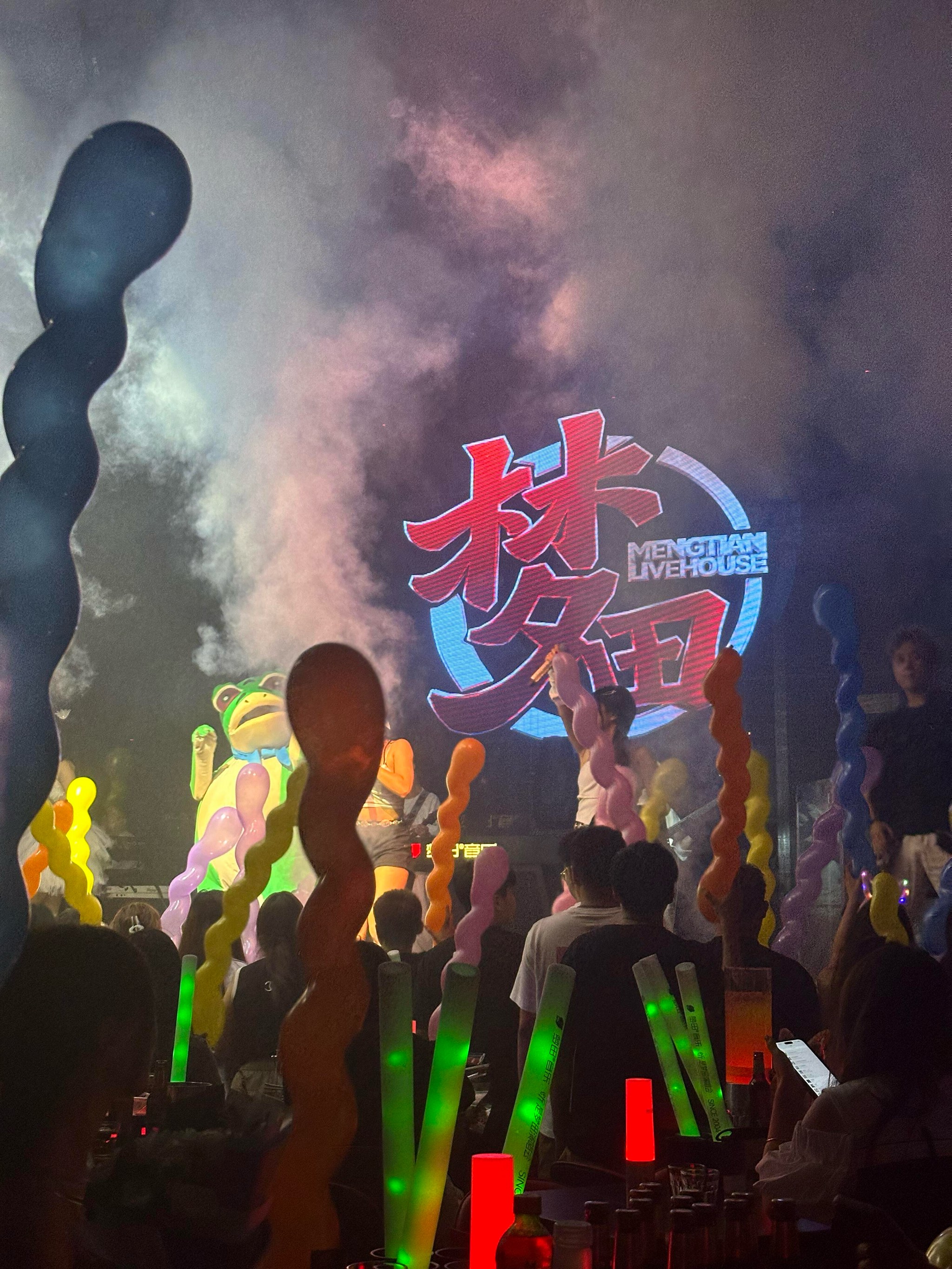 咸阳商务ktv首选专业商务ktv体验-旬邑县ktv预定